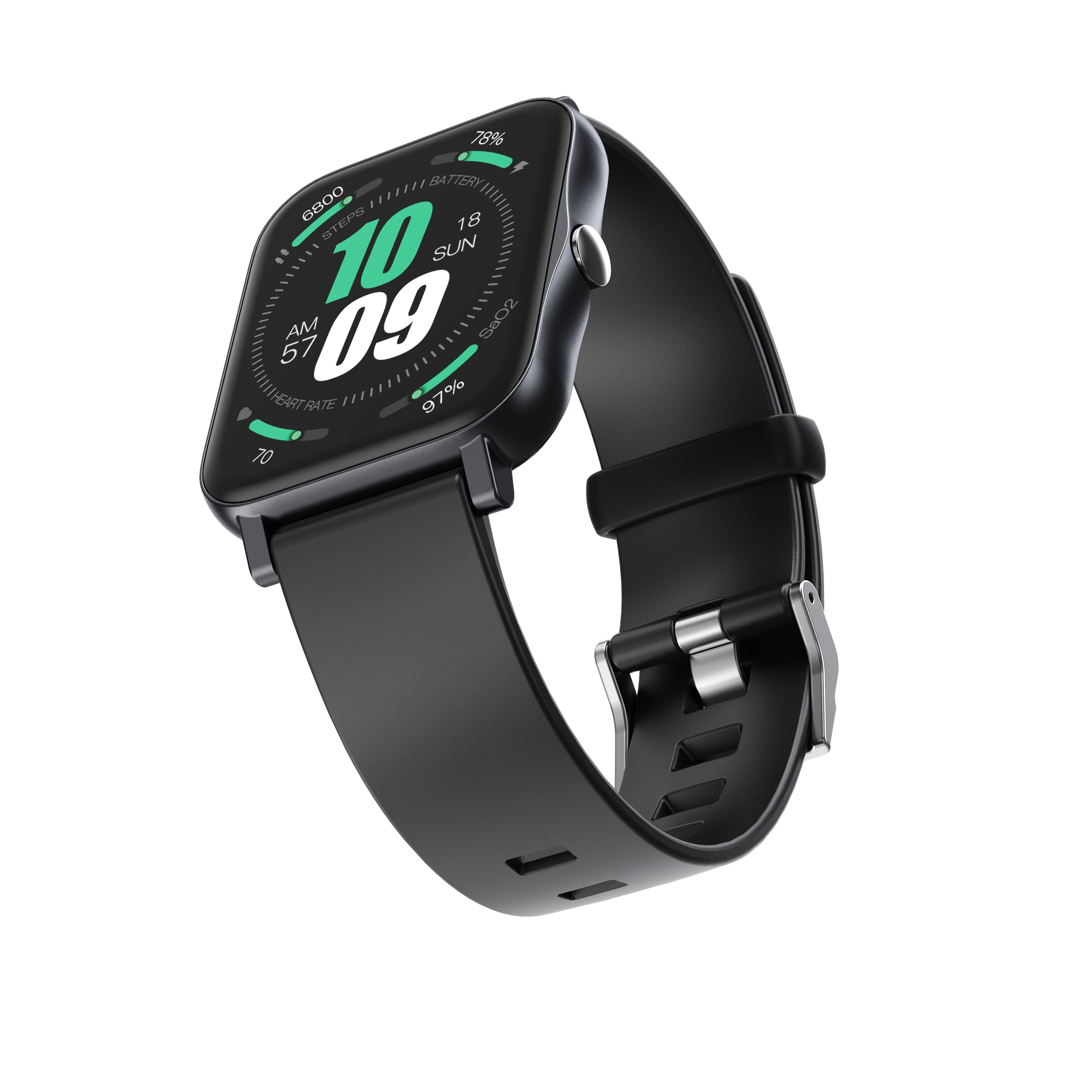 smart watch smart watch